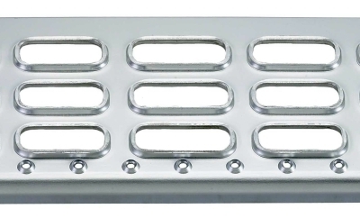 FOOTBOARD TOP